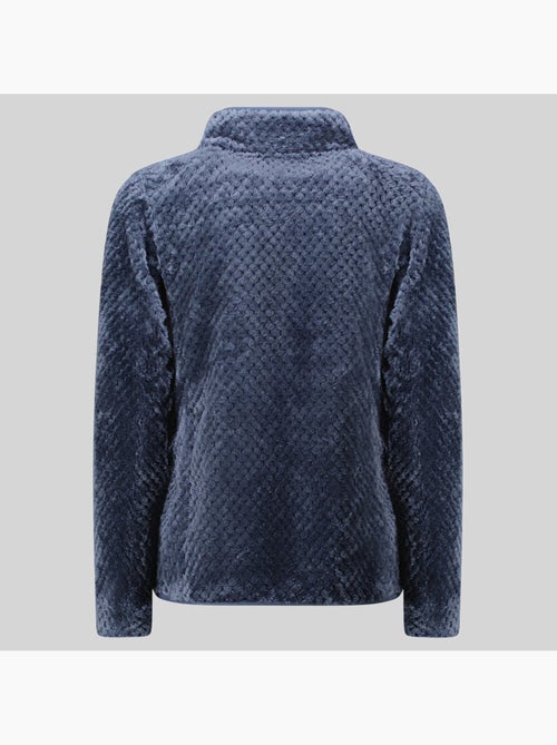 Chaqueta polar tadaba – geographical norway - Kiabi Chaqueta polar tadaba – geographical norway - Kiabi