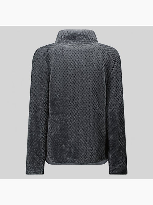 Chaqueta polar tadaba – geographical norway - Kiabi Chaqueta polar tadaba – geographical norway - Kiabi