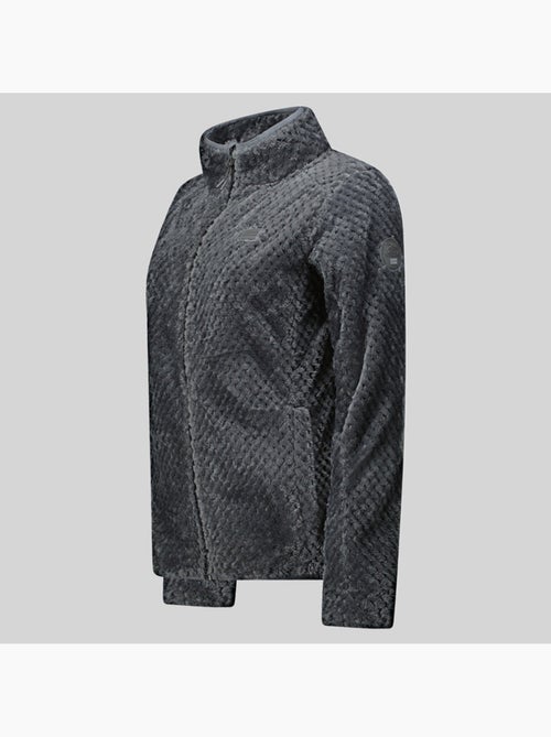 Chaqueta polar tadaba – geographical norway - Kiabi Chaqueta polar tadaba – geographical norway - Kiabi