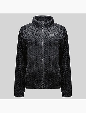 Chaqueta polar tadaba – geographical norway