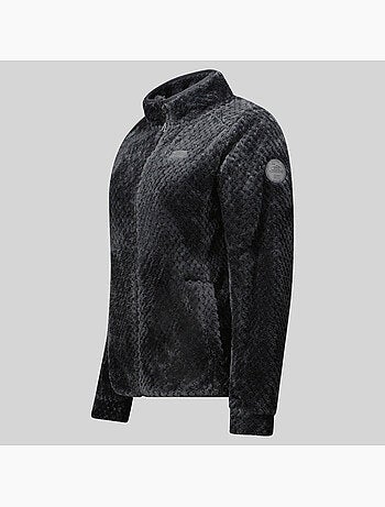 Chaqueta polar tadaba – geographical norway