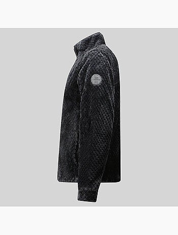 Chaqueta polar tadaba – geographical norway