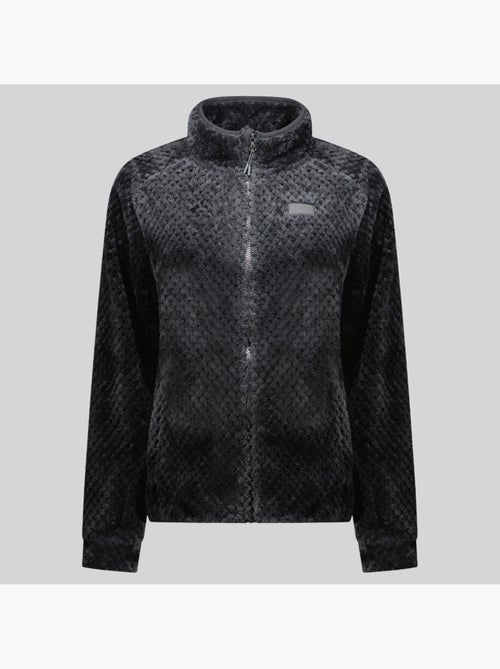 Chaqueta polar tadaba – geographical norway - Kiabi Chaqueta polar tadaba – geographical norway - Kiabi