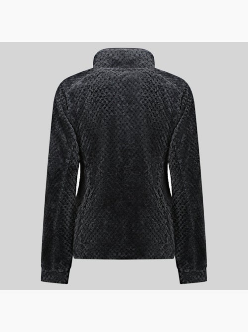 Chaqueta polar tadaba – geographical norway - Kiabi Chaqueta polar tadaba – geographical norway - Kiabi