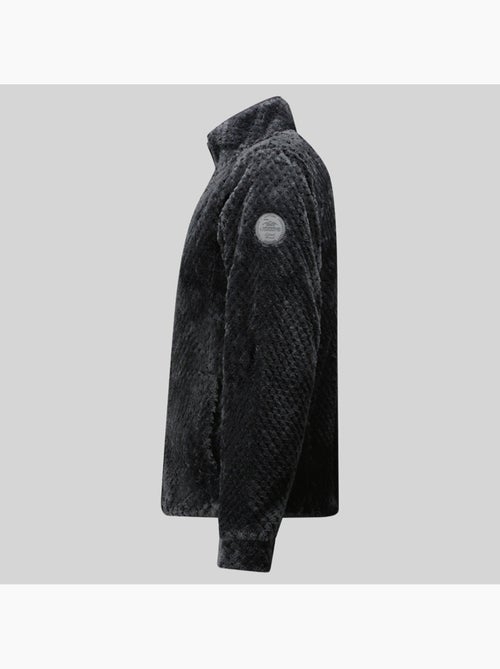 Chaqueta polar tadaba – geographical norway - Kiabi Chaqueta polar tadaba – geographical norway - Kiabi