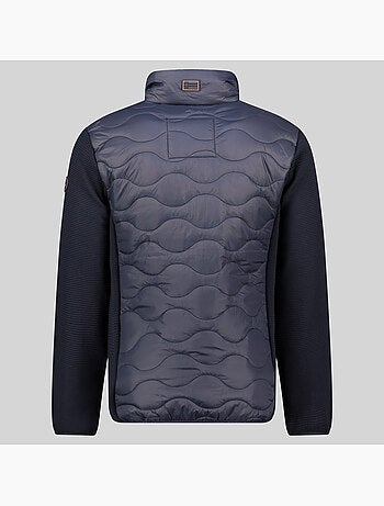 Chaqueta polar tahito – geographical norway