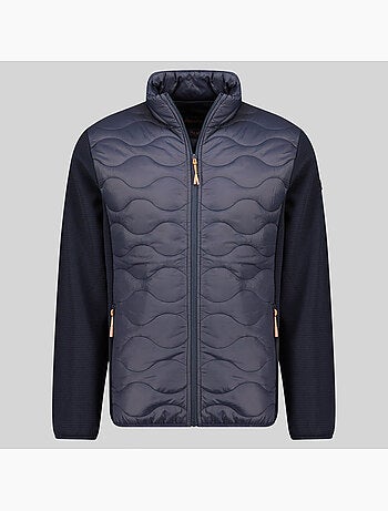 Chaqueta polar tahito – geographical norway