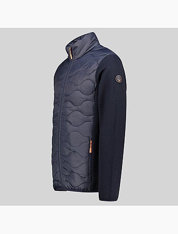 Chaqueta polar tahito – geographical norway