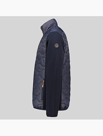 Chaqueta polar tahito – geographical norway