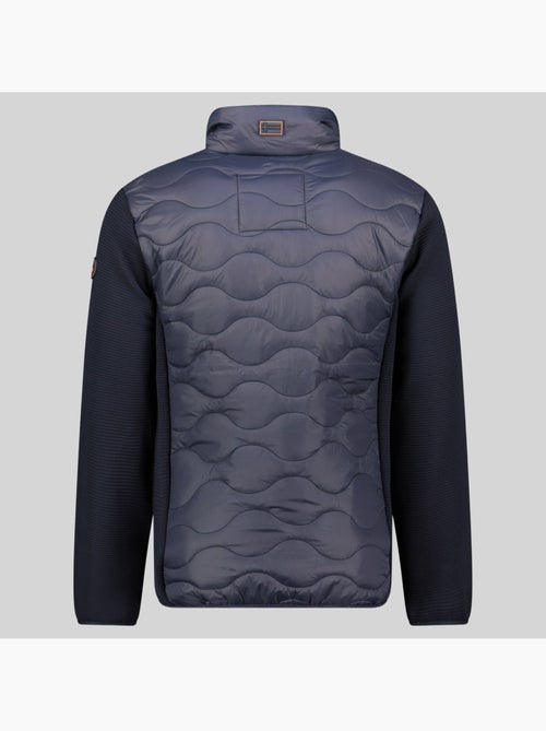 Chaqueta polar tahito – geographical norway - Kiabi Chaqueta polar tahito – geographical norway - Kiabi