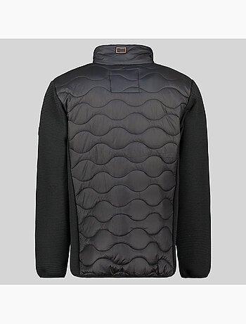 Chaqueta polar tahito – geographical norway
