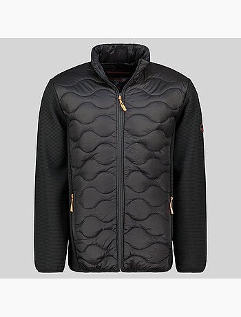 Chaqueta polar tahito – geographical norway