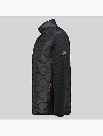 Chaqueta polar tahito – geographical norway