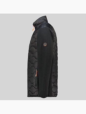 Chaqueta polar tahito – geographical norway