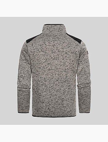 Chaqueta polar tavid – geographical norway