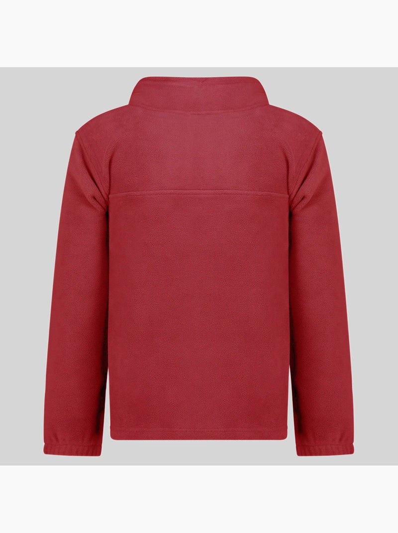 Chaqueta polar tequateur – geographical norway Burdeos - Kiabi