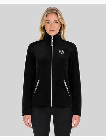 Chaqueta polar ticarina – geographical norway