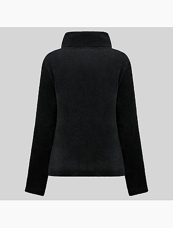 Chaqueta polar ticarina – geographical norway