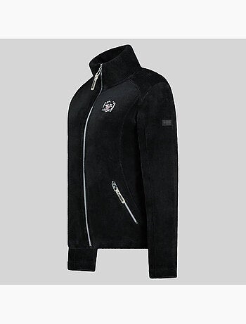 Chaqueta polar ticarina – geographical norway