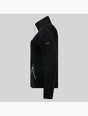 Chaqueta polar ticarina – geographical norway