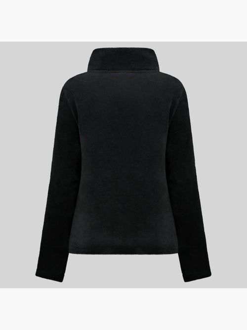 Chaqueta polar ticarina – geographical norway - Kiabi Chaqueta polar ticarina – geographical norway - Kiabi