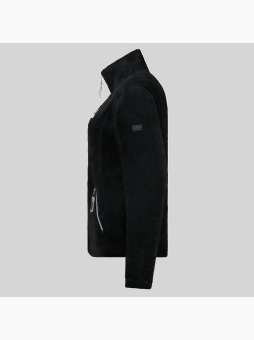 Chaqueta polar ticarina – geographical norway - Kiabi Chaqueta polar ticarina – geographical norway - Kiabi
