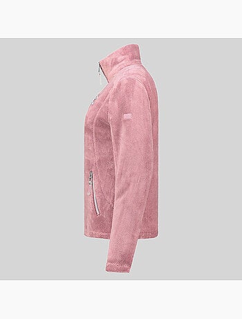 Chaqueta polar ticarina – geographical norway