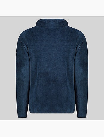Chaqueta polar timple – geographical norway