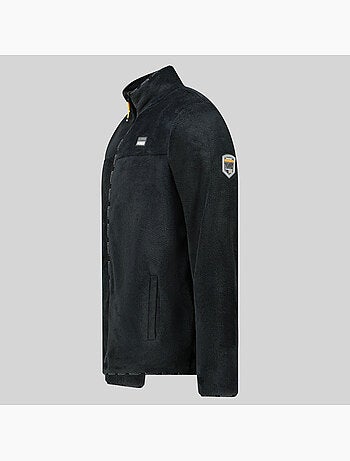 Chaqueta polar timple – geographical norway