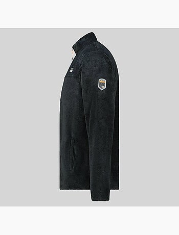 Chaqueta polar timple – geographical norway