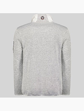 Chaqueta polar toumba – geographical norway
