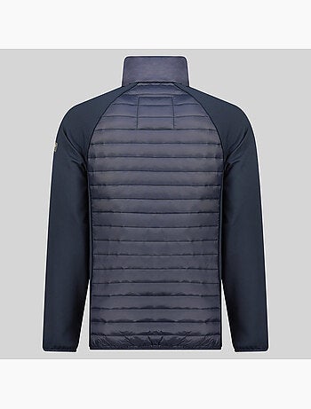 Chaqueta polar touro – geographical norway