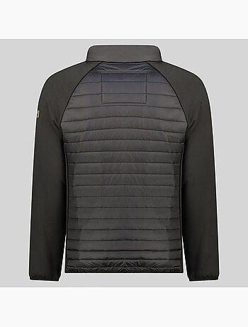 Chaqueta polar touro – geographical norway