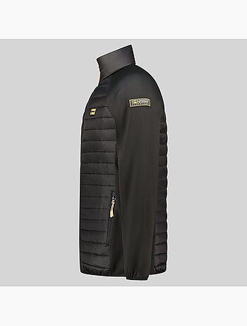 Chaqueta polar touro – geographical norway