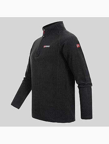 Chaqueta polar tug hz – geographical norway