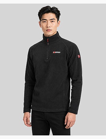 Chaqueta polar tug hz – geographical norway