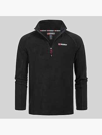 Chaqueta polar tug hz – geographical norway