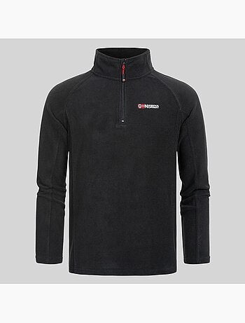 Chaqueta polar tug hz – geographical norway