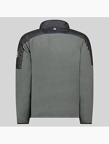 Chaqueta polar tulene – geographical norway