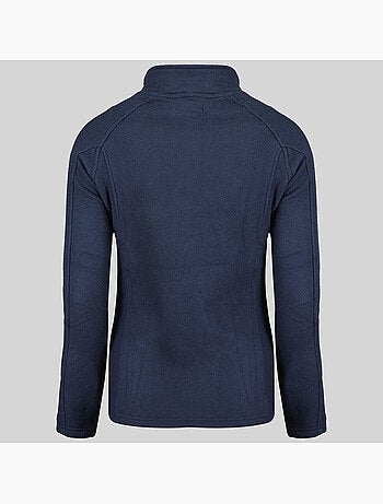 Chaqueta polar tymclass hz – geographical norway