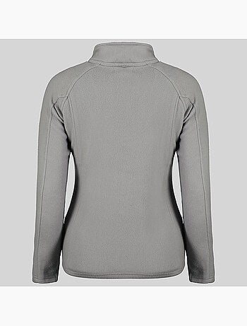 Chaqueta polar tymclass hz – geographical norway