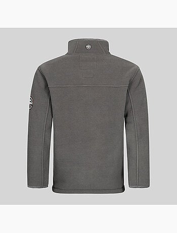 Chaqueta polar ubolt – geographical norway