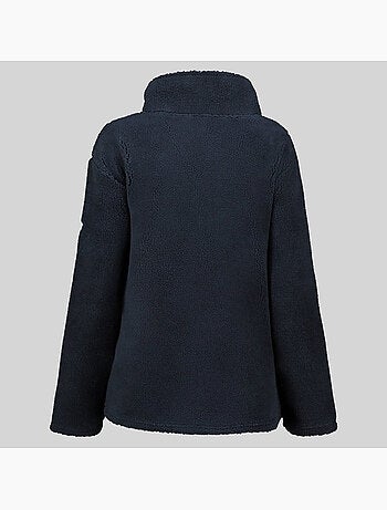 Chaqueta polar udolce – geographical norway