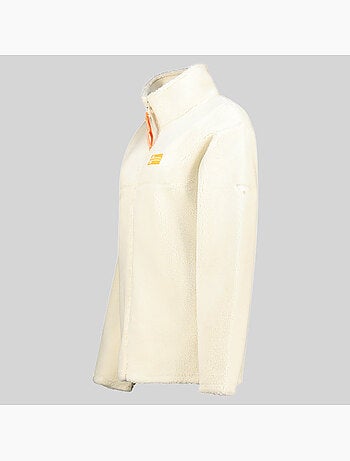 Chaqueta polar udolce – geographical norway
