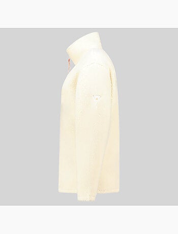 Chaqueta polar udolce – geographical norway