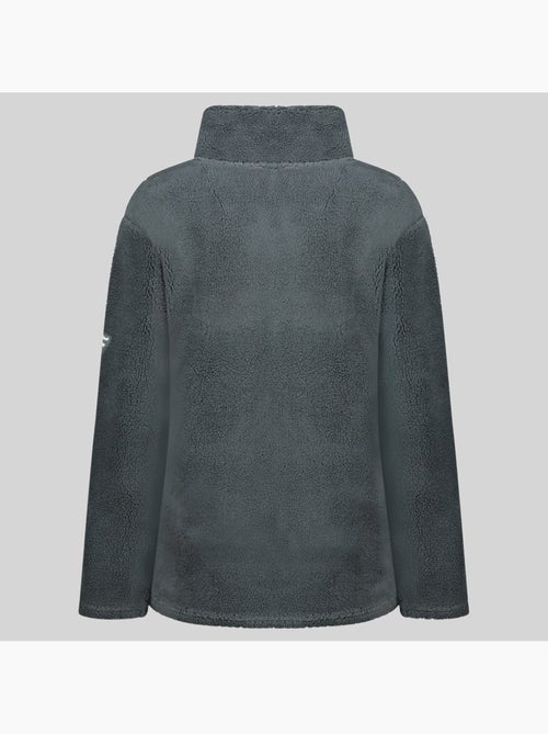 Chaqueta polar udolce – geographical norway - Kiabi Chaqueta polar udolce – geographical norway - Kiabi