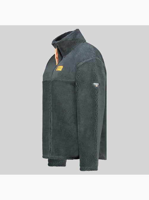 Chaqueta polar udolce – geographical norway - Kiabi Chaqueta polar udolce – geographical norway - Kiabi