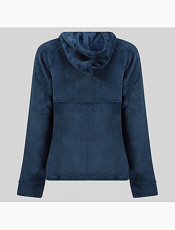Chaqueta polar uliota – geographical norway