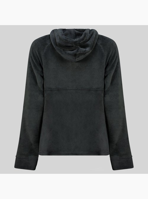 Chaqueta polar uliota – geographical norway - Kiabi