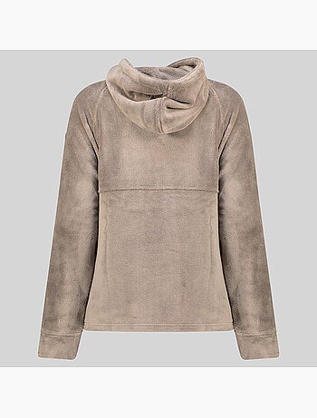 Chaqueta polar uliota – geographical norway
